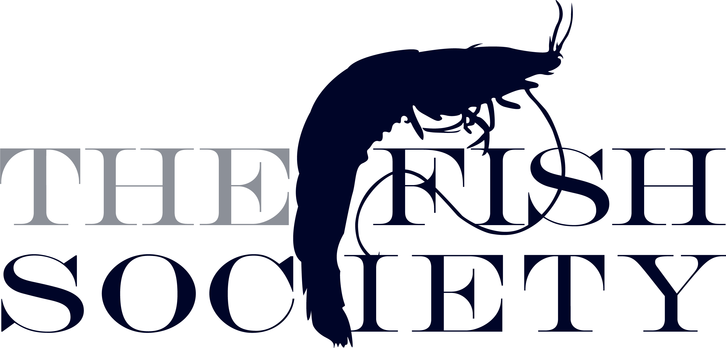 The Fish Society