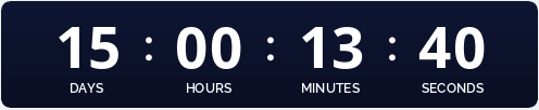 countdownmail.com