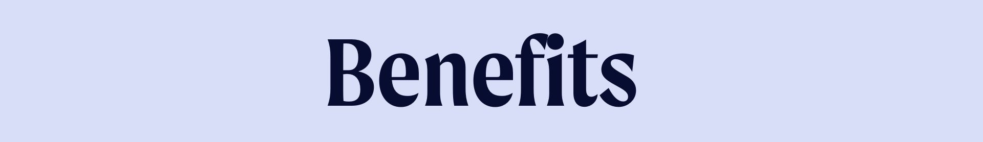 Membership