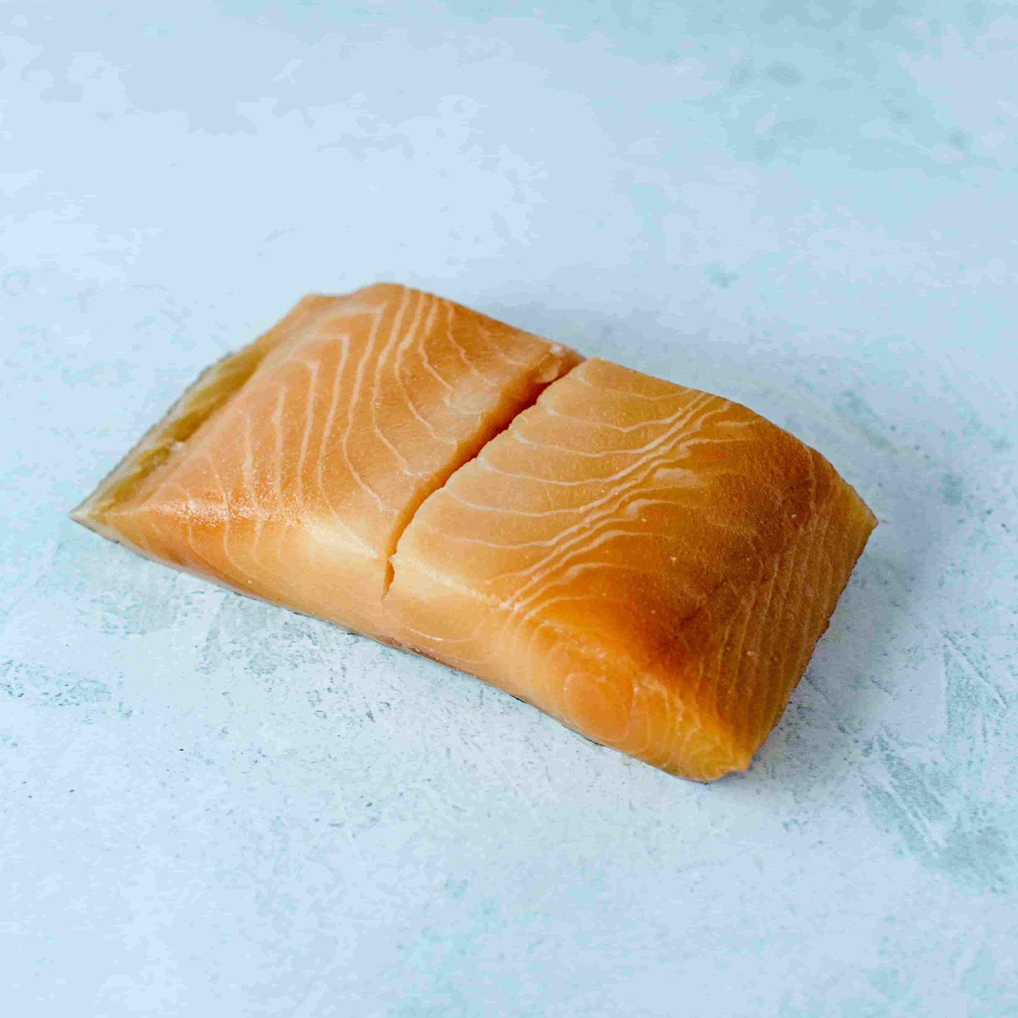 Image of Miso Marinated Black Cod