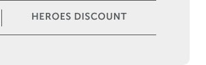 Heroes Discount