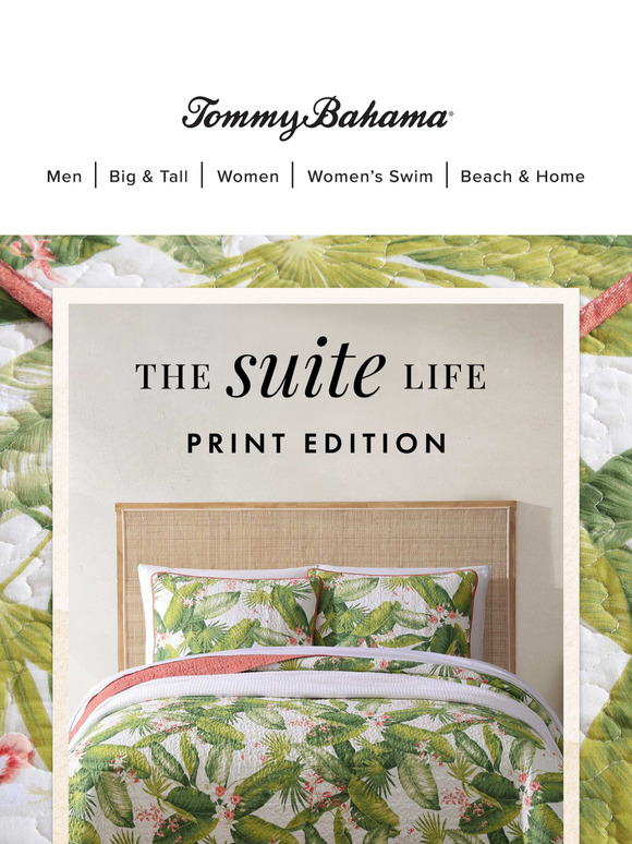 Sweet Dreams = FRESH Prints!