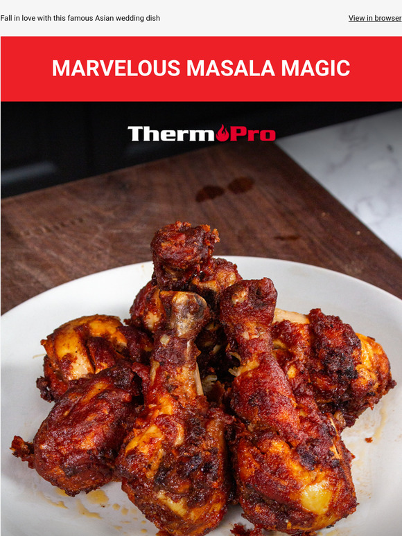 Learn to Make  Shadiyon Wala Fried Chicken