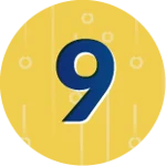 #9