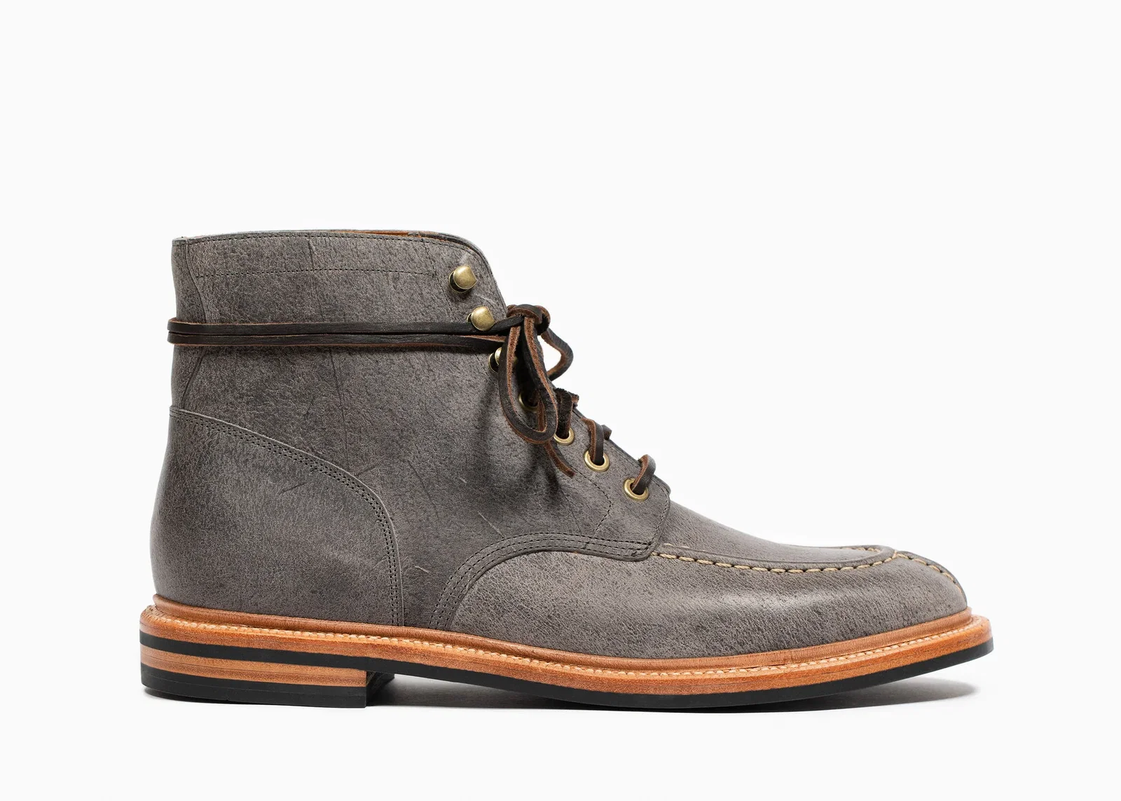 Image of Ottawa Boot Storm Kudu