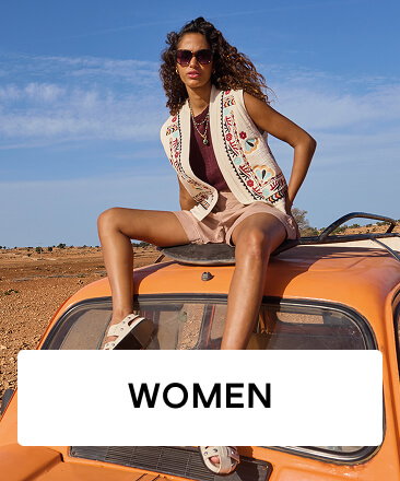 Womens