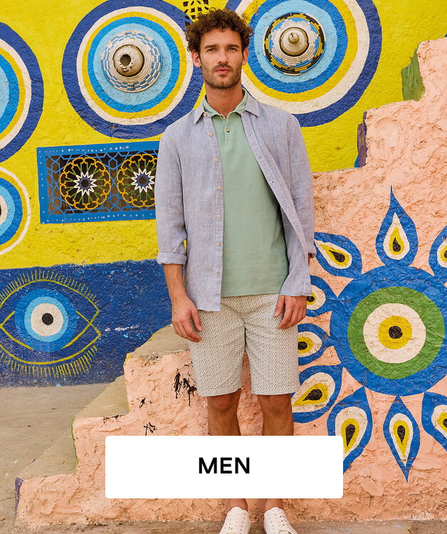 Mens