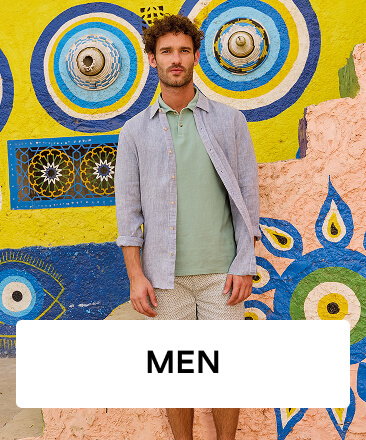 Mens