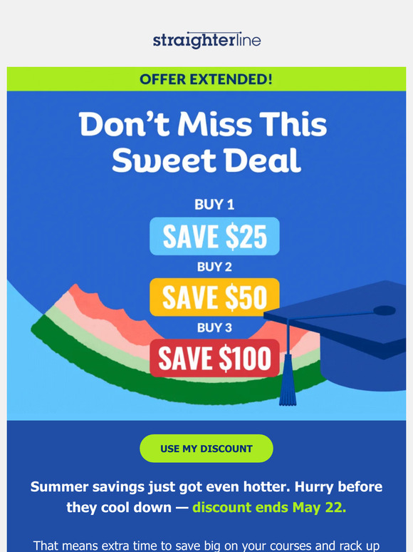 🎓 Missed this deal? We’ve got you covered!