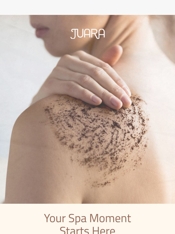 Your Sunday Self-Care Ritual for Glowing Skin