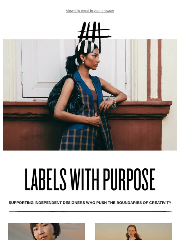Independently Sustainable