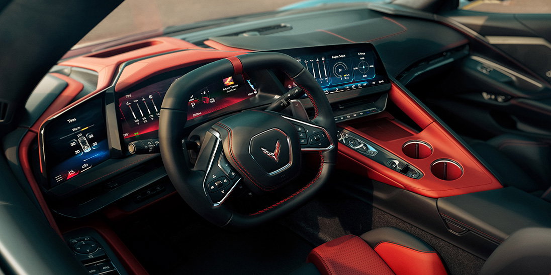 2026 Corvette Stingray Driver POV.jpg