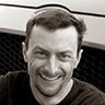 Josh Jacquot