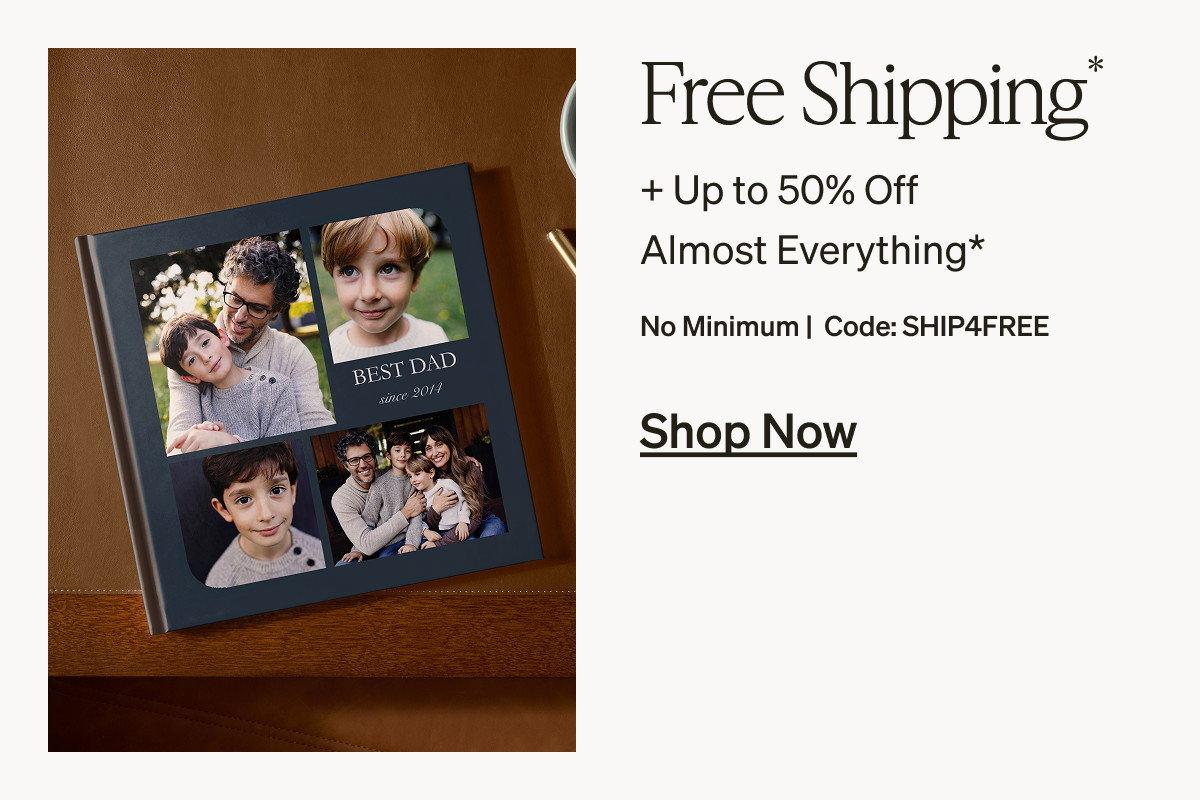 2 days only: free prints