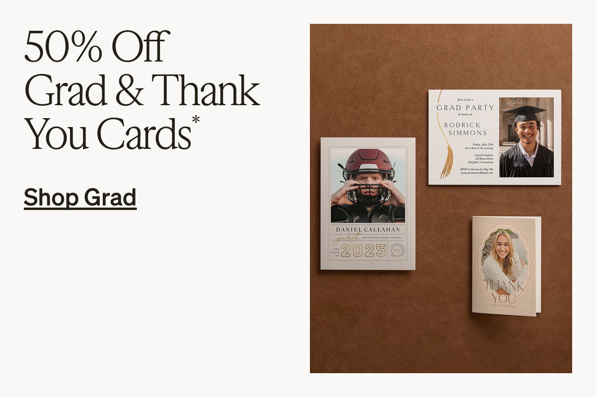 2 days only: free prints
