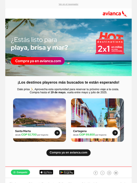 😱 ¡Algo grande está pasando! 🔥