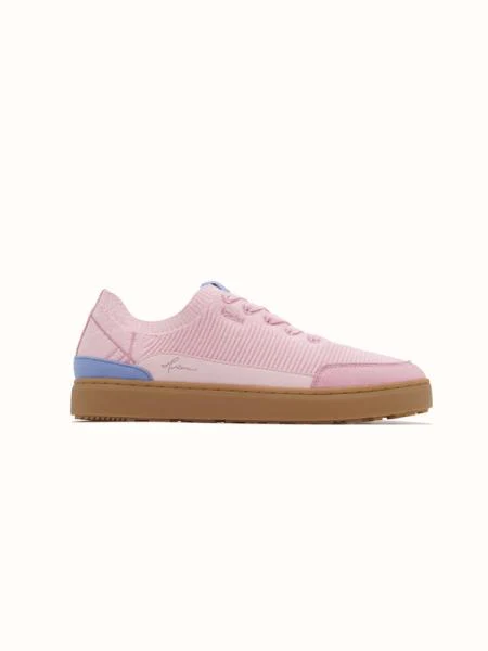 Image of Sagene Sneakers by Helene Olafsen