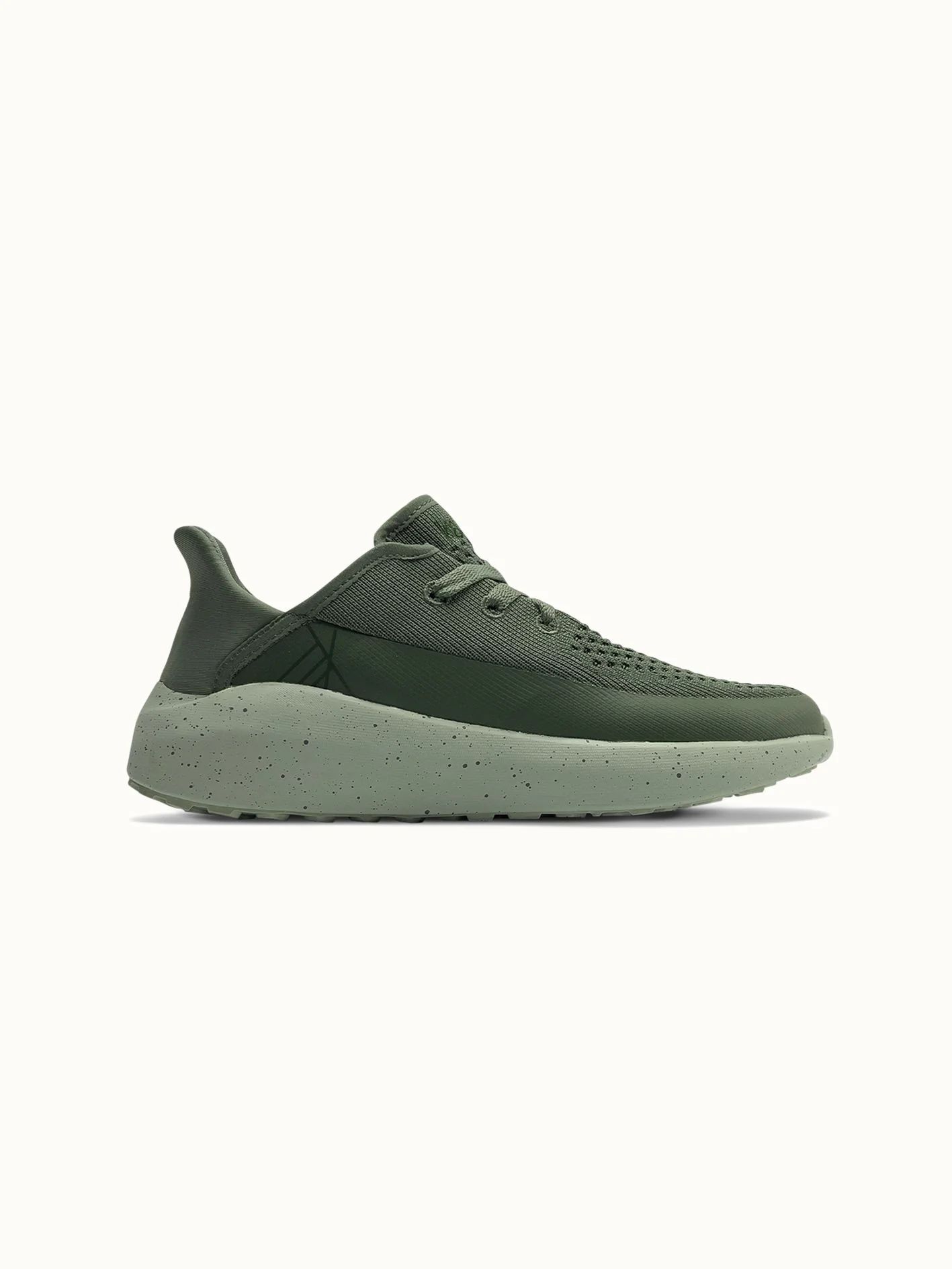 Image of Voss Slip-Fit Sneakers