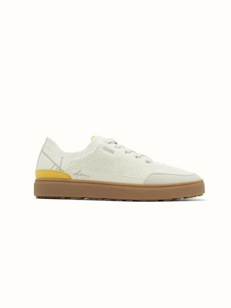 Image of Sagene Sneakers by Helene Olafsen