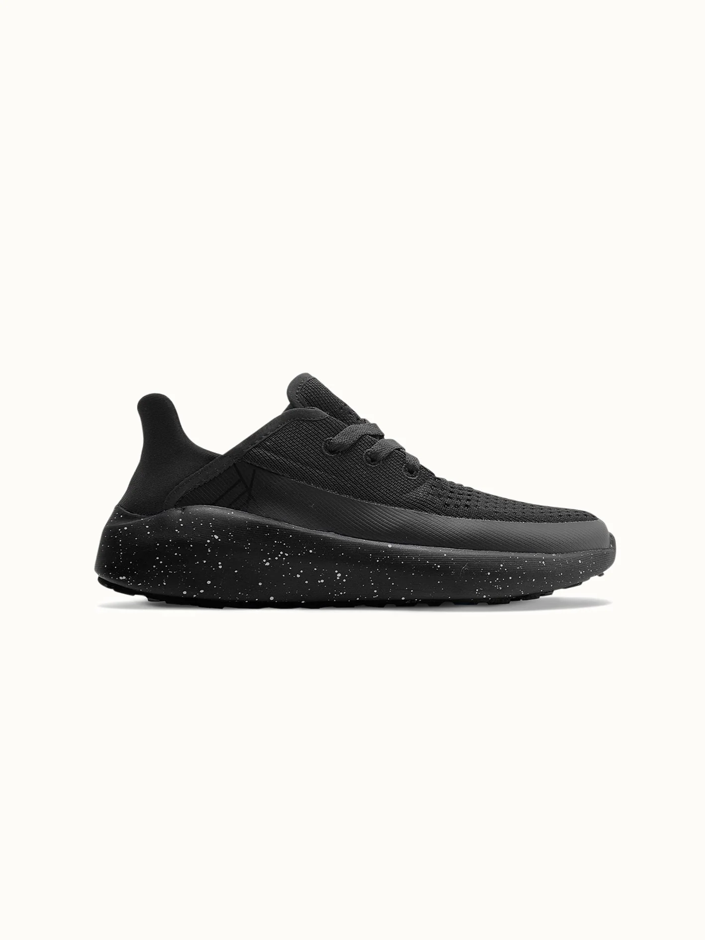 Image of Voss Slip-Fit Sneakers