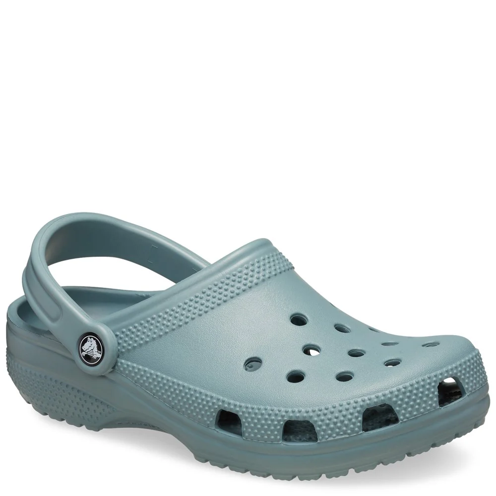Image of Crocs Unisex Classic Clog