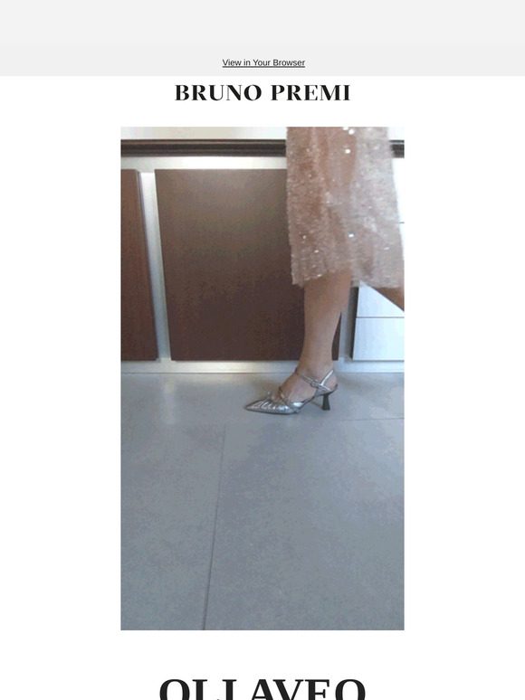 Sandali eleganti e comodi? Eccoli! 🌸