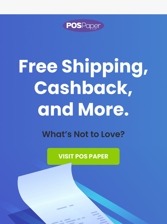 Shop Smart!