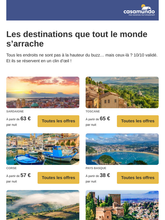 Tout le monde veut mettre la main sur ces pépites 👁👄👁