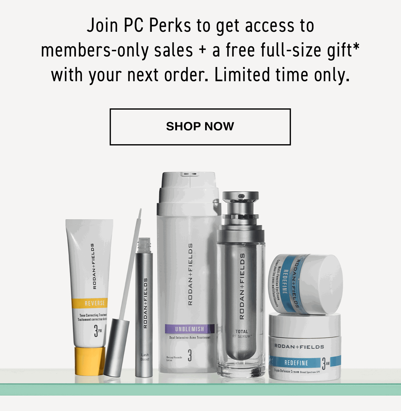=Join PC Perks to get access to members-only sales + a free full-size gift with your next order. Ends 5/15. Shop now.