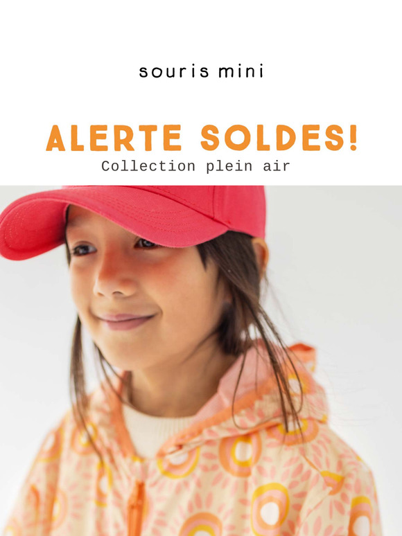 Besoin d'un coupe-vent, imperméable ou bottes de pluies?