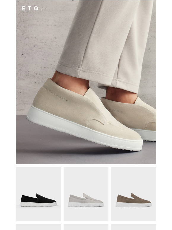 LAST HOURS: €30 OFF.