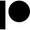 GBRS Group Patreon