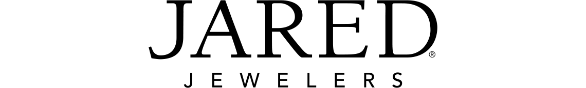 Jared The Galleria of Jewelry