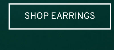 Shop Earrings >