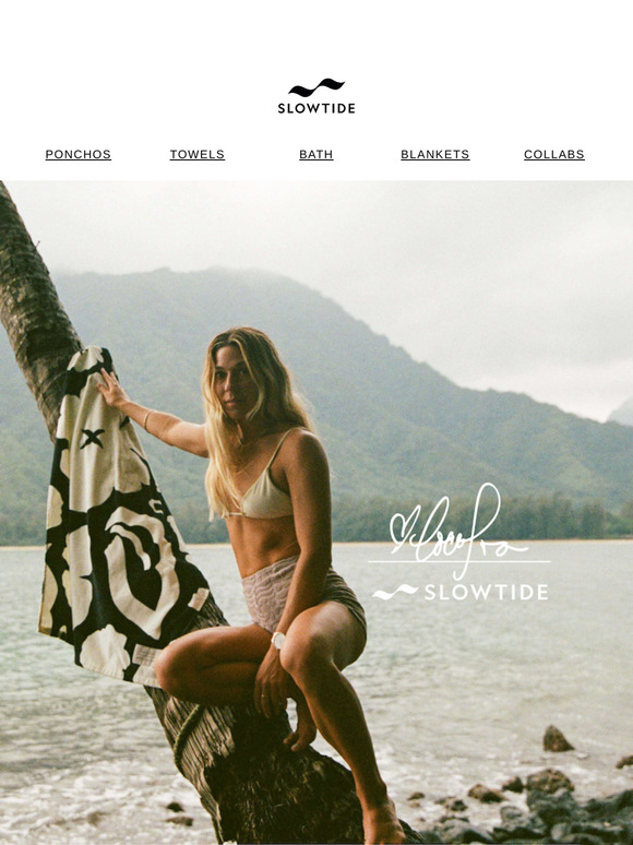 In Collaboration with Coco Ho
