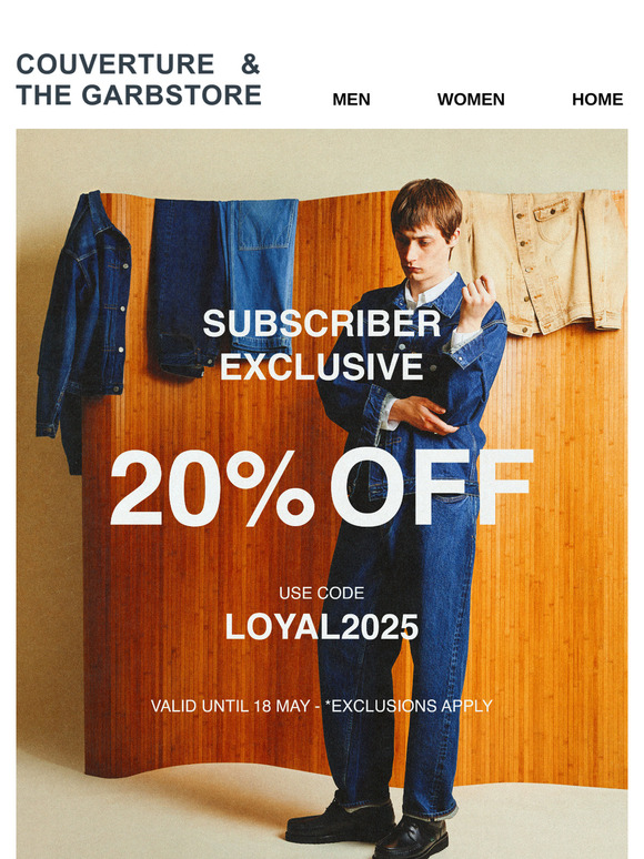 Subscriber Exclusive: Our Top Picks