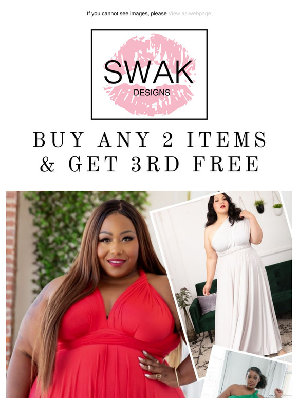 Everyone Loves Something FREE...