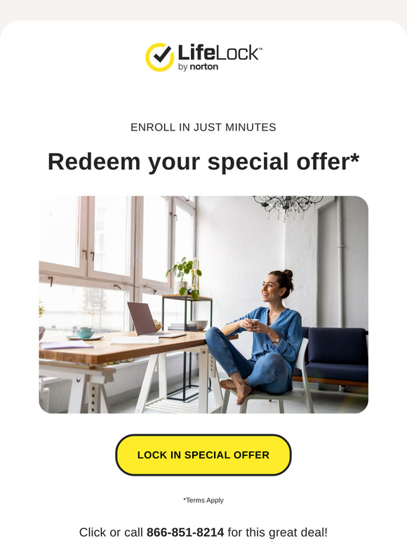Your cart just got better