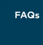 FAQs