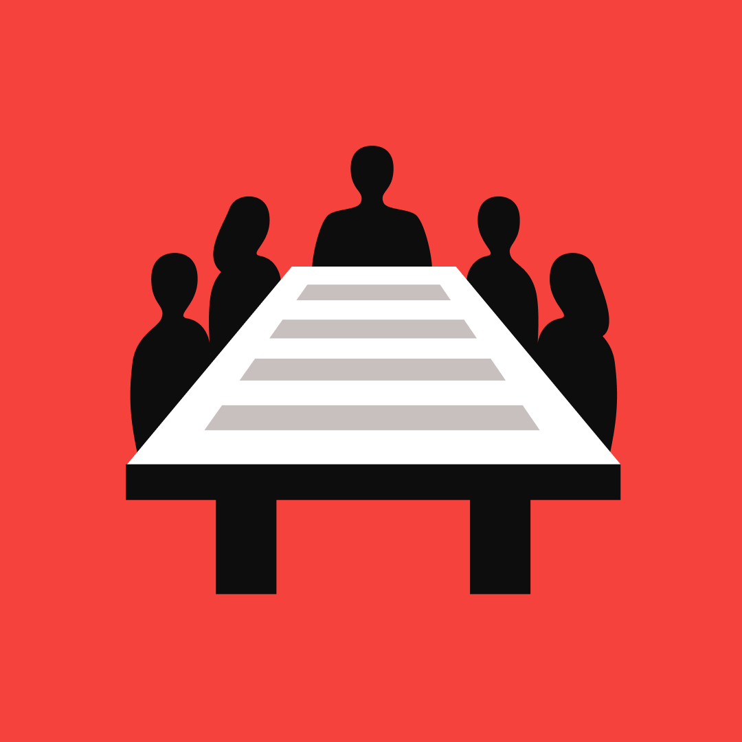 Our Bartleby newsletter