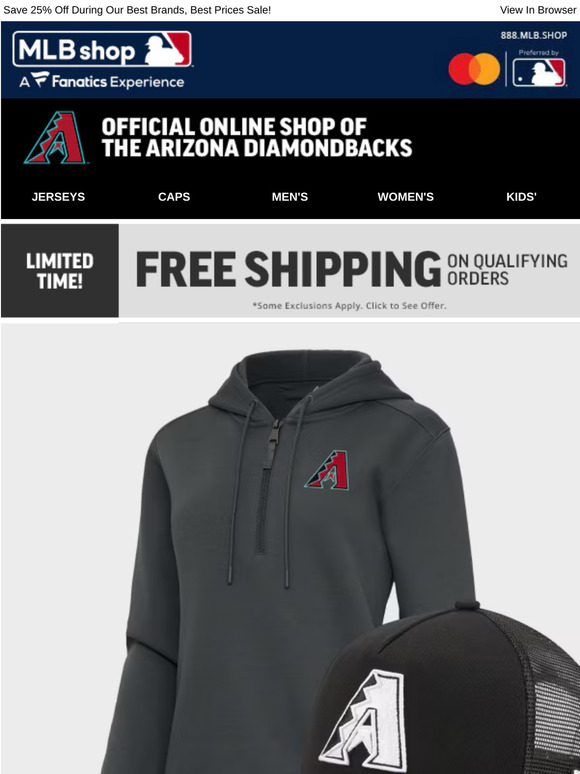 Find Your Night At The Ballpark Outfit Inside -->