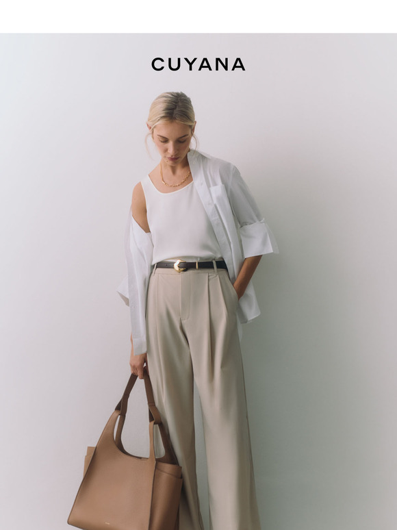 For the Beige Moms