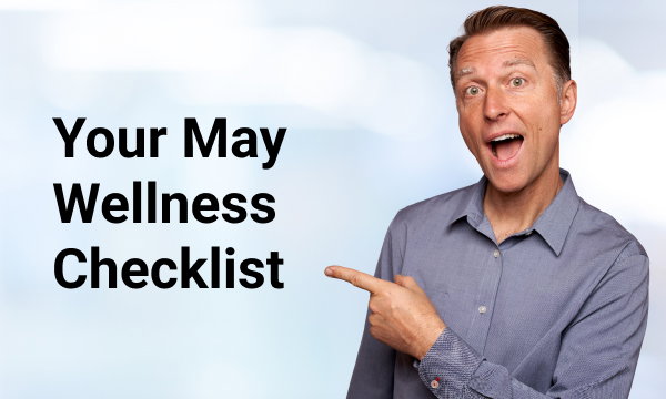 Stay on track with these select products