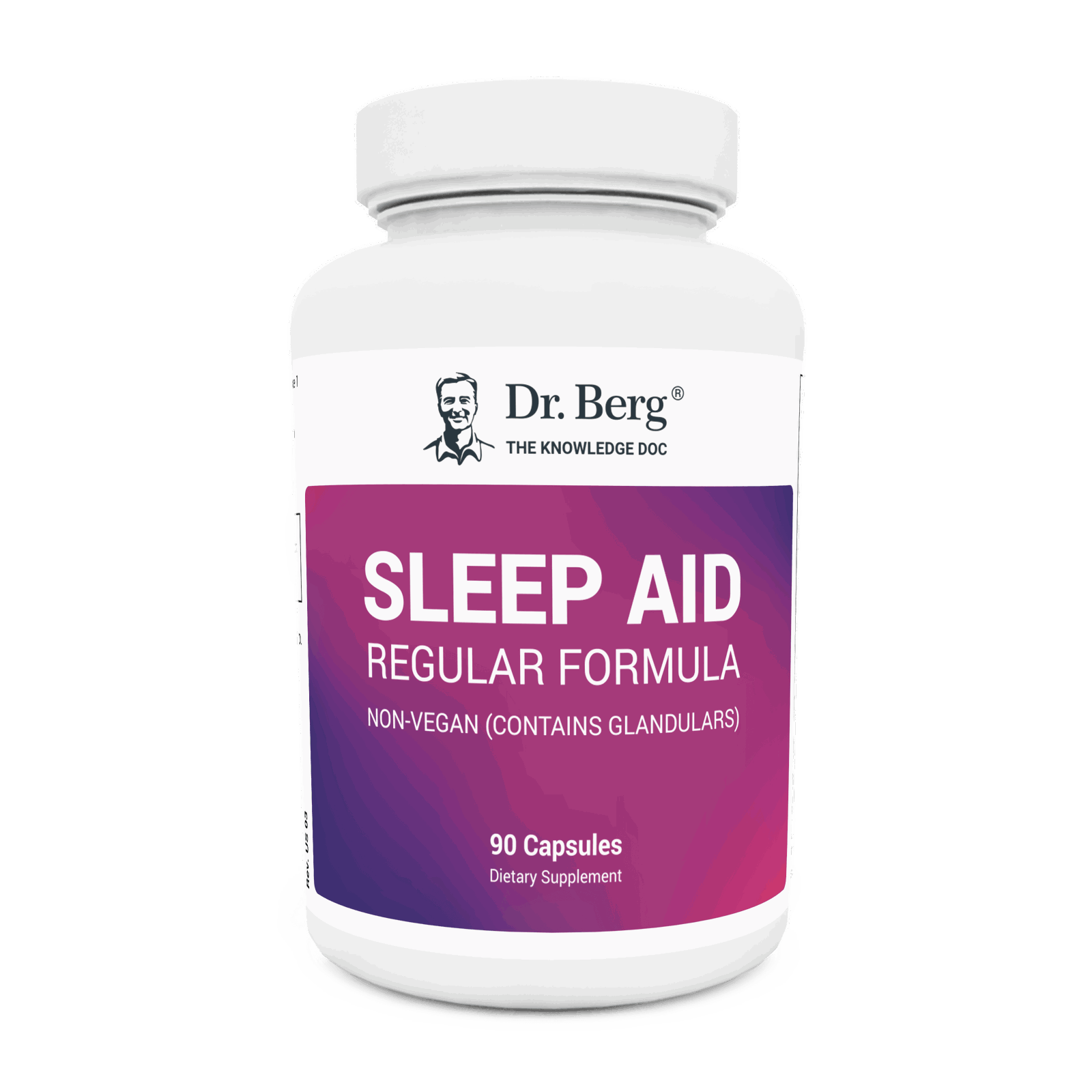 Sleep Aid