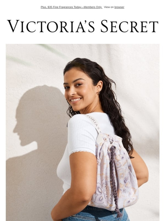 FREE Beach Towel + 30-50% Off Swim