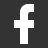 Follow Yuppiechef on Facebook