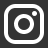 Follow Yuppiechef on Instagram