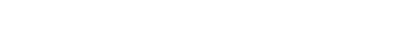 number of reviews