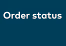 Order status