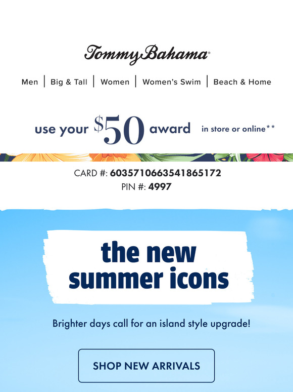 Welcome the Season With NEW Comforts